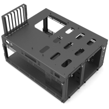 JONSBO TB01 Benchtable E-ATX számítógép ház