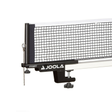 Joola Avanti fém Ping pong háló, Joola asztalitenisz