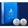  Joola Flash 40+ ping pong labda (6 db)