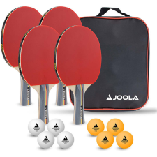  Joola Germany School pingpongütő szett asztalitenisz
