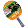 Joola Joola Match ping-pong ütő