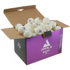 Joola Magic ABS 40+ asztalitenisz