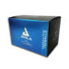 Joola Ping pong labda Flash 40+, 72db, Joola