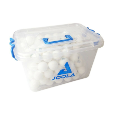 Joola Ping pong labda Training 40+, 144 db, Joola asztalitenisz