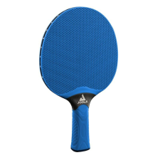 Joola Ping pong ütő Vivid, Joola - Kék asztalitenisz
