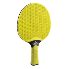 Joola Ping pong ütő Vivid, Joola - Lime asztalitenisz