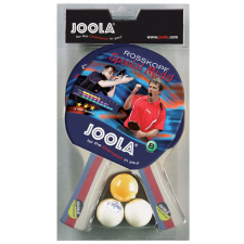 Joola Pingpong szett Rossi asztalitenisz