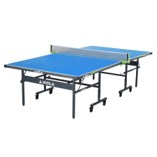Joola Pingpongasztal, kültéri - Joola Outdoor Rally TL asztalitenisz