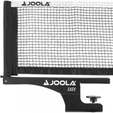Joola Pingpongháló Easy asztalitenisz