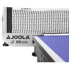 Joola Pingpongháló – ITTF engedélyes, versenysporthoz, Joola WM Ultra asztalitenisz