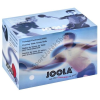 Joola Pingponglabda, 120 db-s JOOLA TRAINING