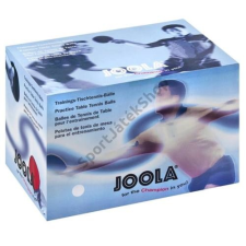 Joola Pingponglabda, 120 db-s JOOLA TRAINING asztalitenisz