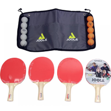 Joola Pingpongütő szett Family asztalitenisz