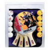 Joola Pingpongütő szett Joola Family