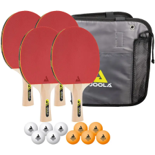 Joola Pingpongütő szett Joola Family asztalitenisz