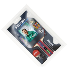Joola Rosskopf autograph verseny ping pong ütő asztalitenisz