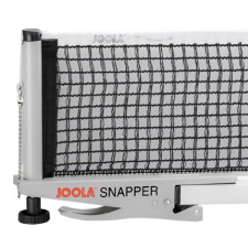 Joola Snapper Ping pong háló szett asztalitenisz