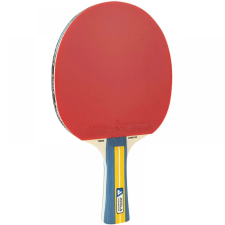 Joola Team Germany Master pingpong ütő asztalitenisz
