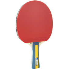  Joola Team Germany Master pingpong ütő asztalitenisz