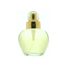 JOOP All about Eve EDP 5 ml parfüm és kölni