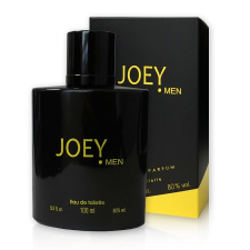 JOOP Cote Azur Joey Men, edt 100ml (Alternatív illat JOOP! Homme Absolute) parfüm és kölni