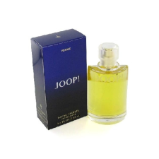 JOOP Femme, edt 100ml - Teszter parfüm és kölni