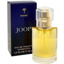 JOOP! Femme EDT 50 ml parfüm és kölni