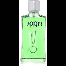JOOP! Go! EdT 100 ml (3414200064064) parfüm és kölni