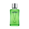 JOOP! Go EDT 30 ml