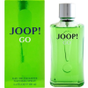 JOOP! Go EDT 50 ml