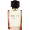JOOP! Homme 75 ml (3414206000714)