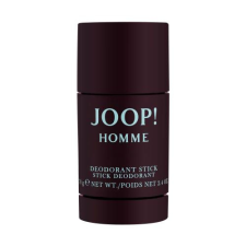 JOOP! Homme dezodor 75 ml férfiaknak dezodor