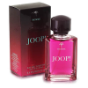 JOOP! Homme EDT 125 ml