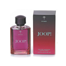 JOOP Homme, edt 125ml - Teszter parfüm és kölni
