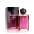 JOOP! Homme EDT M 10 ml