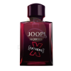 JOOP! Homme Extreme EDT 125 ml