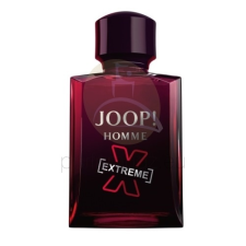 JOOP! Homme Extreme EDT 125 ml parfüm és kölni