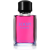 JOOP! Homme Neon Edition EDT 75 ml
