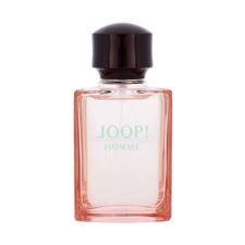 JOOP! - Homme spray dezodor 75 ml dezodor