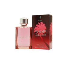 JOOP Homme Summer Fever Limited Edition, edt 125ml parfüm és kölni