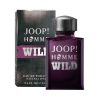 JOOP Homme Wild, edt 30ml