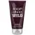 JOOP Homme Wild, tusfürdő gél 150ml