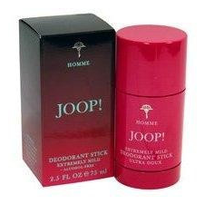 JOOP! Joop Homme deostick for men 75 ml dezodor