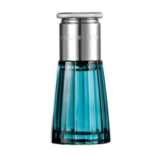 JOOP Wolfgang Joop Freigeist, edt 90ml - Teszter parfüm és kölni