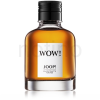 JOOP! Wow! EDT 60 ml