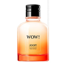 JOOP! WOW! Fresh EDT 60 ml parfüm és kölni