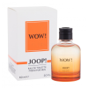 JOOP ! Wow Fresh for Men, edt 60ml