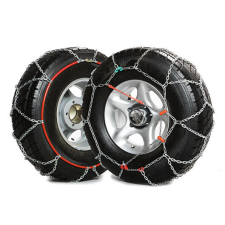 JOPE EgriAuto Europa 4X4-os hólánc, méret: 360 hólánc