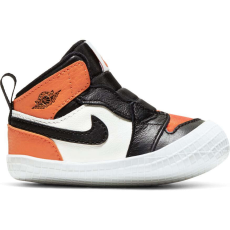 Jordan 1 (ps) utcai cipő gyerek színes 17
