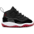 Jordan Air Jordan 11 Retro Csecsemőcipő - Fekete/Piros - 17